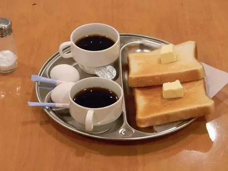 味园酒店 大阪 外观 照片